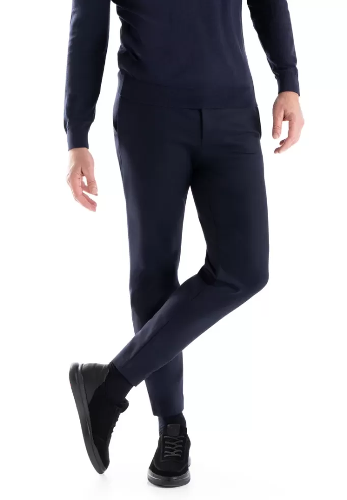 aimo_2.webp LLOYD AIMO Schwarz Sale