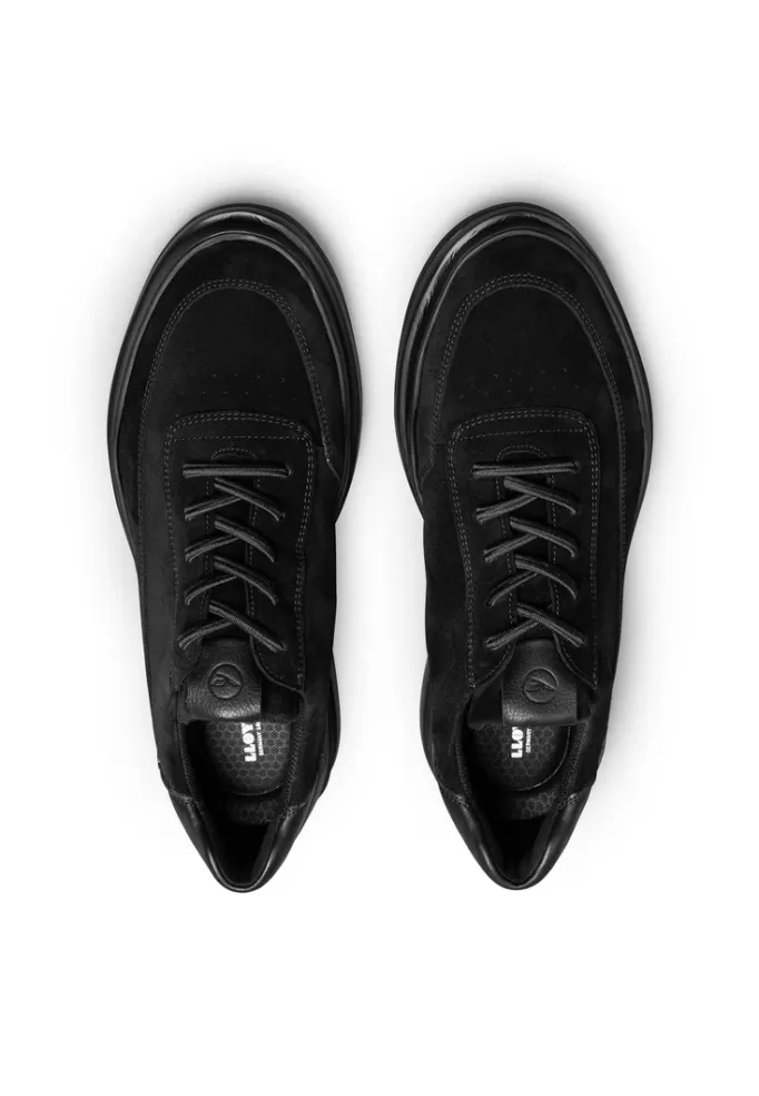 aimo_4.webp LLOYD AIMO Schwarz Sale