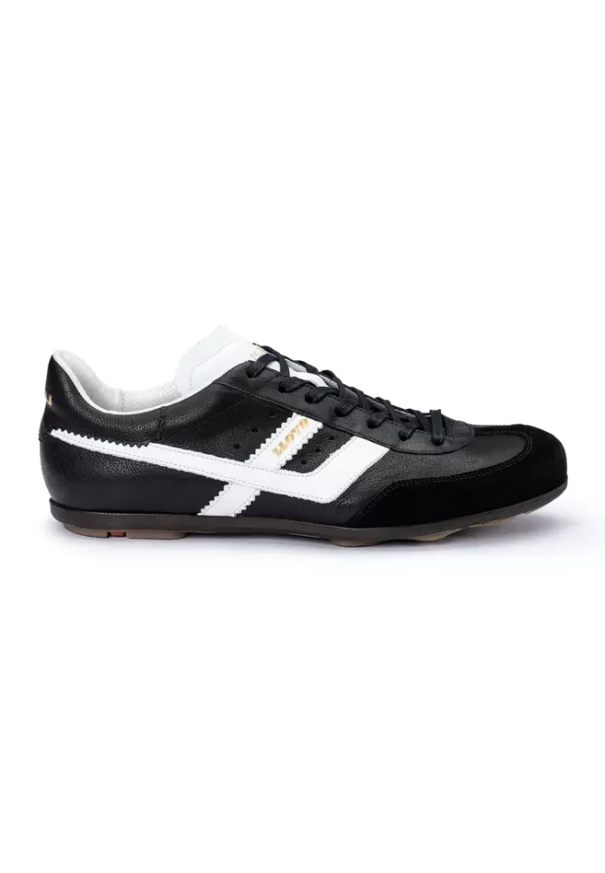 barry_3-1.webp LLOYD BARRY Schwarz Sale