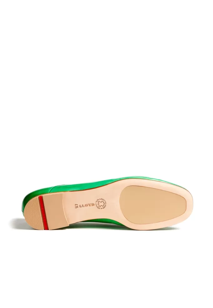 slipper_5-50.webp LLOYD SLIPPER Gru00FCn Outlet