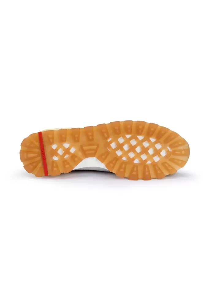 sneaker_2-23.webp LLOYD SNEAKER Kombiniert New