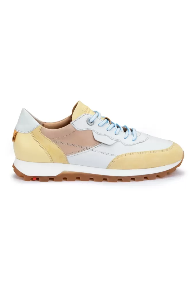 sneaker_3-23.webp LLOYD SNEAKER Kombiniert New