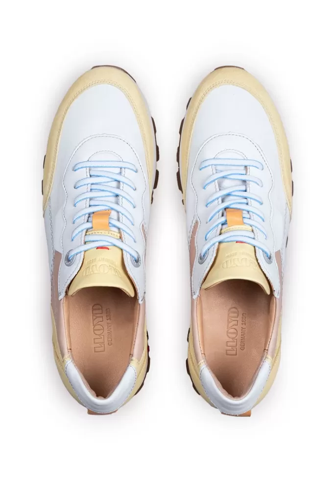 sneaker_4-23.webp LLOYD SNEAKER Kombiniert New