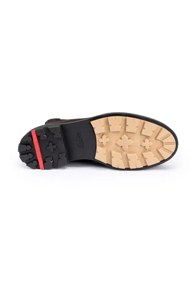 stiefelette_2-7.webp LLOYD STIEFELETTE Braun New