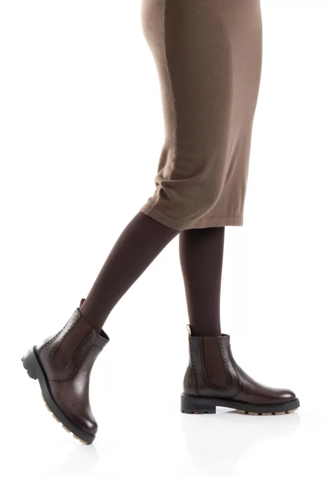 stiefelette_3-7.webp LLOYD STIEFELETTE Braun New